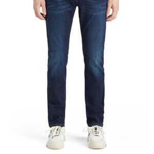 Scotch & Soda Ralston Jeans 34 x 36